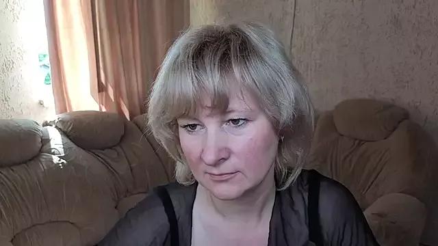 Elen_Blush from StripChat
