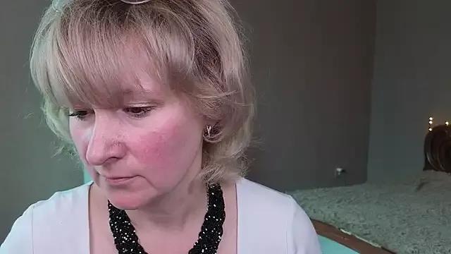 Elen_Blush from StripChat