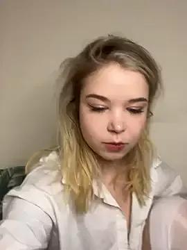ELEN_KENT from StripChat