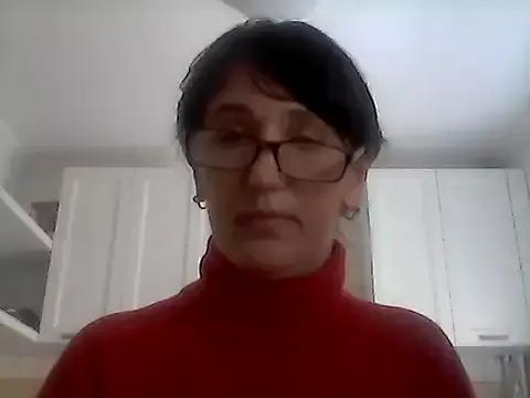 Elena48324 from StripChat