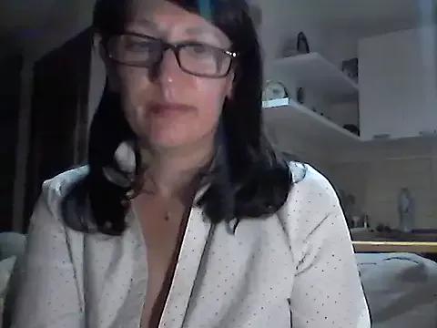 Elena48324 from StripChat