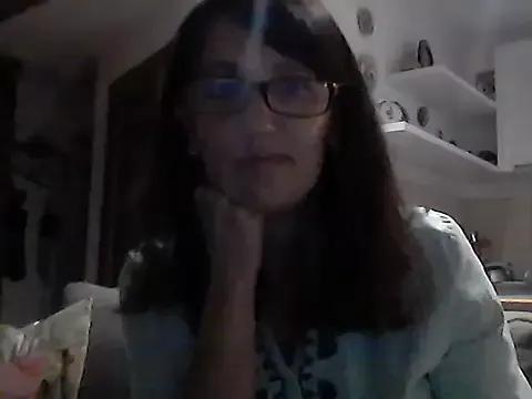 Elena48324 from StripChat