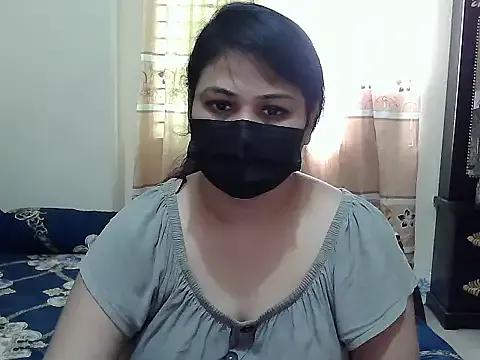 Elena_cruz5 from StripChat