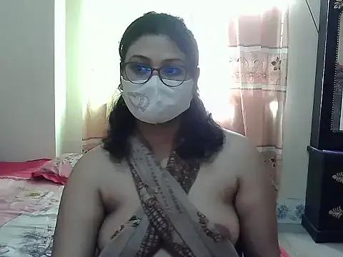 Elena_cruz5 from StripChat is Freechat