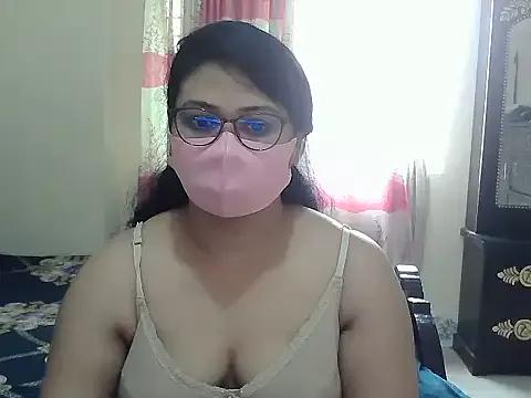 Elena_cruz5 from StripChat is Freechat