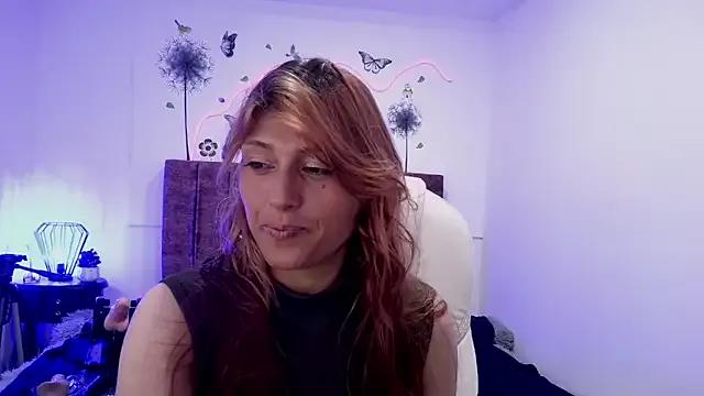 elena_detroya from StripChat