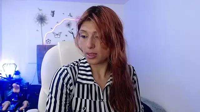 elena_detroya from StripChat