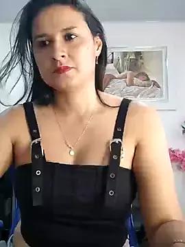 elena_jonees from StripChat