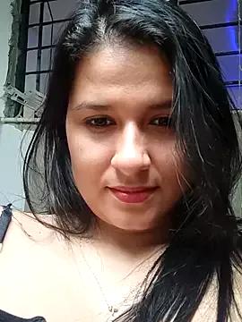 elena_jonees from StripChat