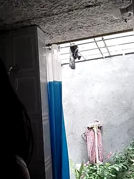 elena_jonees from StripChat
