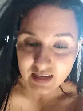 elena_jonees from StripChat is Freechat