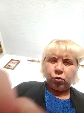 ElenaBeautiful481 from StripChat is Freechat