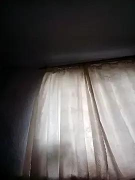ElenaBeautiful481 from StripChat is Freechat