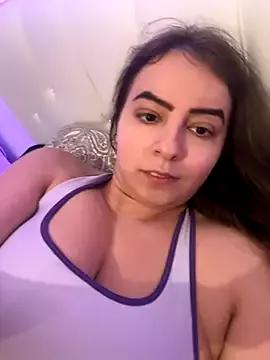 eleonoree from StripChat