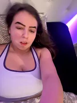 eleonoree from StripChat