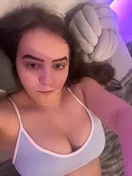 eleonoree from StripChat