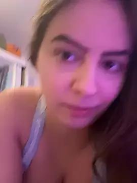 eleonoree from StripChat