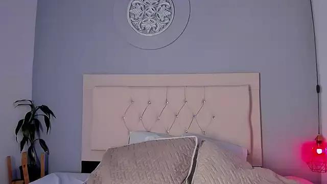 elevensky from StripChat