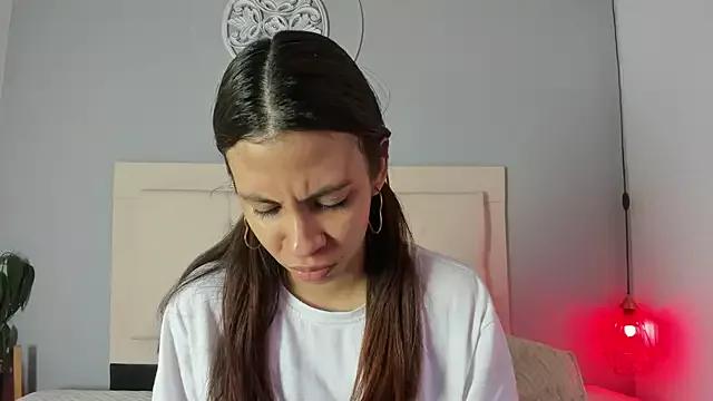 elevensky from StripChat