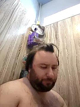elfranger from StripChat is Freechat