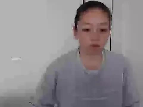 Eliane_cooper_21 from StripChat is Freechat