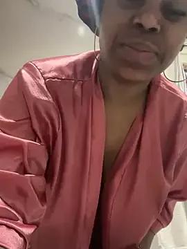 Elie-3 from StripChat