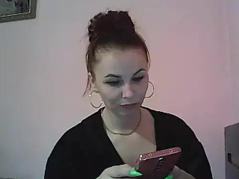 Try our streaming cams variety and talk on a personal level with our adorable girls streamers, showing off their bountiful shapes and dildos.
