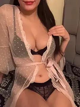 EliNa_eli1 from StripChat is Freechat