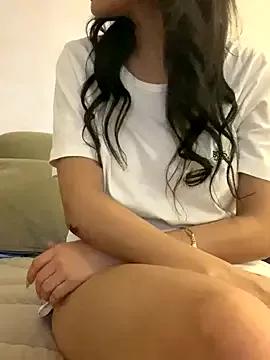 EliNa_eli1 from StripChat
