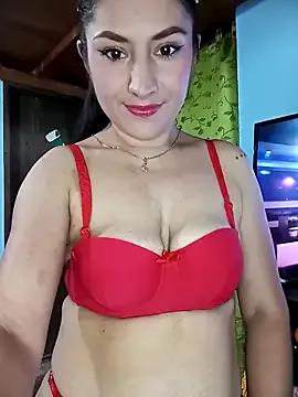 Try our streaming cams variety and talk on a personal level with our adorable girls streamers, showing off their bountiful shapes and dildos.