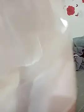 Elisha_22 from StripChat is Freechat