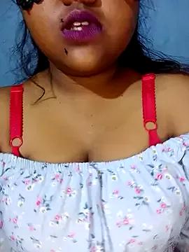 Elisha__Decer from StripChat is Freechat
