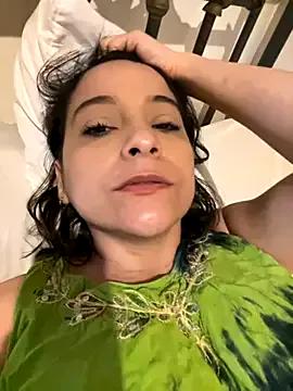 eliz_sama from StripChat is Freechat