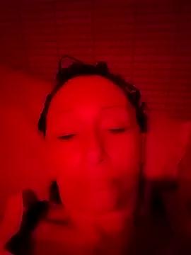 Elizababy5150 from StripChat is Freechat