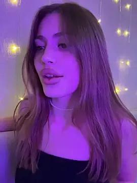 Elizabeth_Tay from StripChat is Freechat