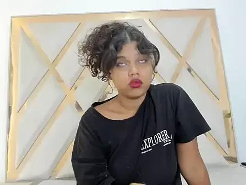 Try our streaming cams variety and talk on a personal level with our adorable girls streamers, showing off their bountiful shapes and dildos.