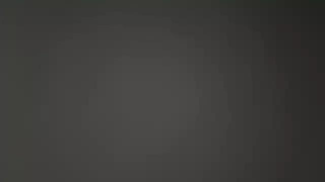ElizabethJackson from StripChat is Freechat