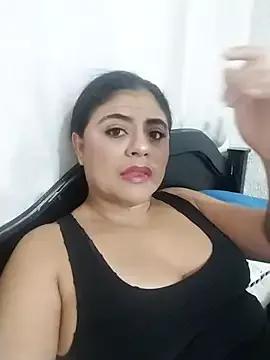 ElizabethWeil from StripChat is Freechat