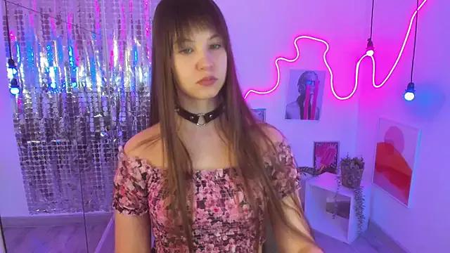 Try our streaming cams variety and talk on a personal level with our adorable girls streamers, showing off their bountiful shapes and dildos.