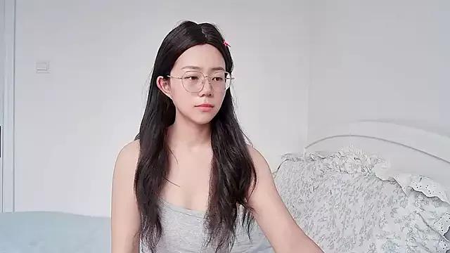 Ella-A9 from StripChat