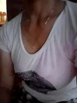 Ella3838 from StripChat