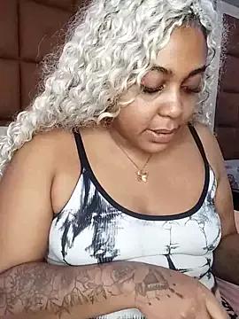 ELLA_KELLY from StripChat