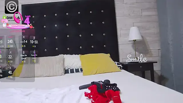 Ella_Lizzie on StripChat 