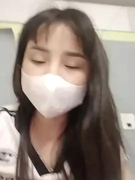 Ella_Lovee from StripChat is Freechat