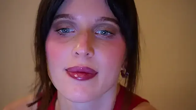 ellaa91 on StripChat 