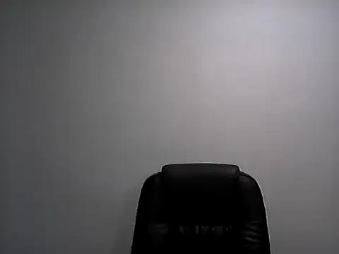 EllaLove2277 from StripChat is Freechat