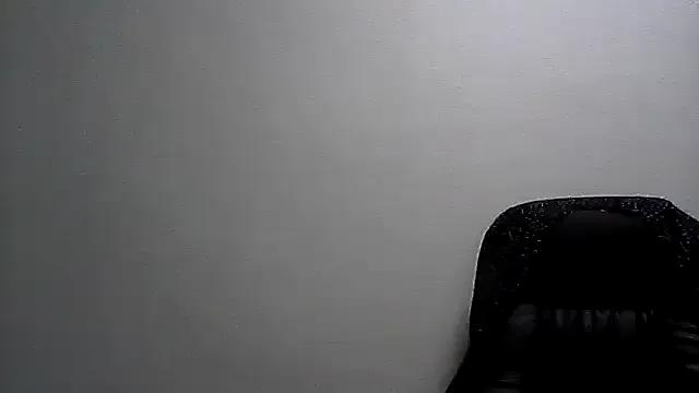 EllaLove2277 from StripChat is Freechat