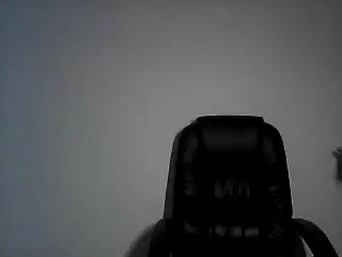 EllaLove2277 from StripChat