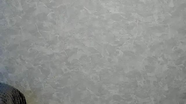 EllaSky_xoxo from StripChat