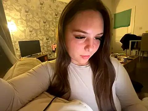 Try our streaming cams variety and talk on a personal level with our adorable girls streamers, showing off their bountiful shapes and dildos.